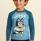 Jitsy