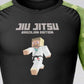 BJJ Craft